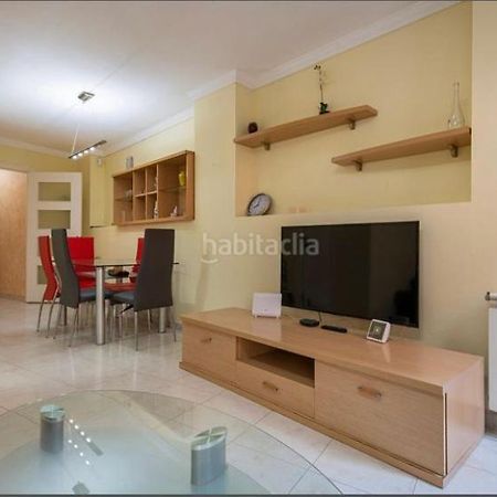 Aroa S Lake Apartment Banyoles Exterior foto