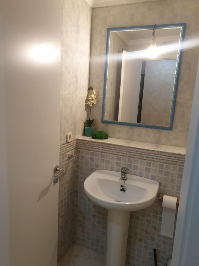 Aroa S Lake Apartment Banyoles Exterior foto