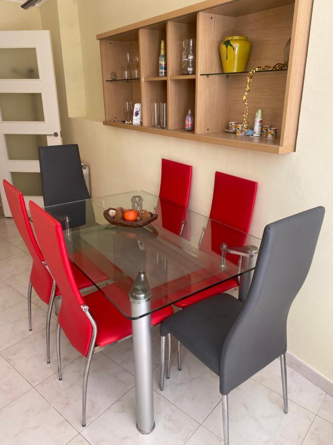 Aroa S Lake Apartment Banyoles Exterior foto