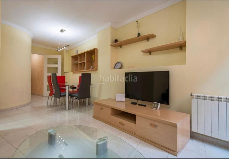 Aroa S Lake Apartment Banyoles Exterior foto