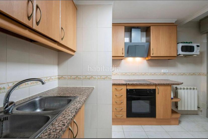 Aroa S Lake Apartment Banyoles Exterior foto