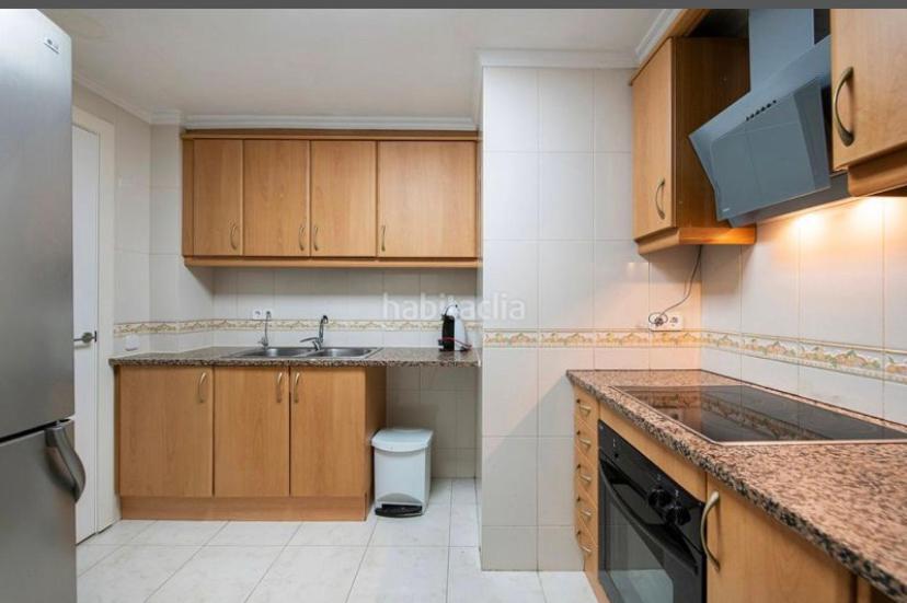 Aroa S Lake Apartment Banyoles Exterior foto