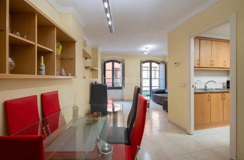 Aroa S Lake Apartment Banyoles Exterior foto