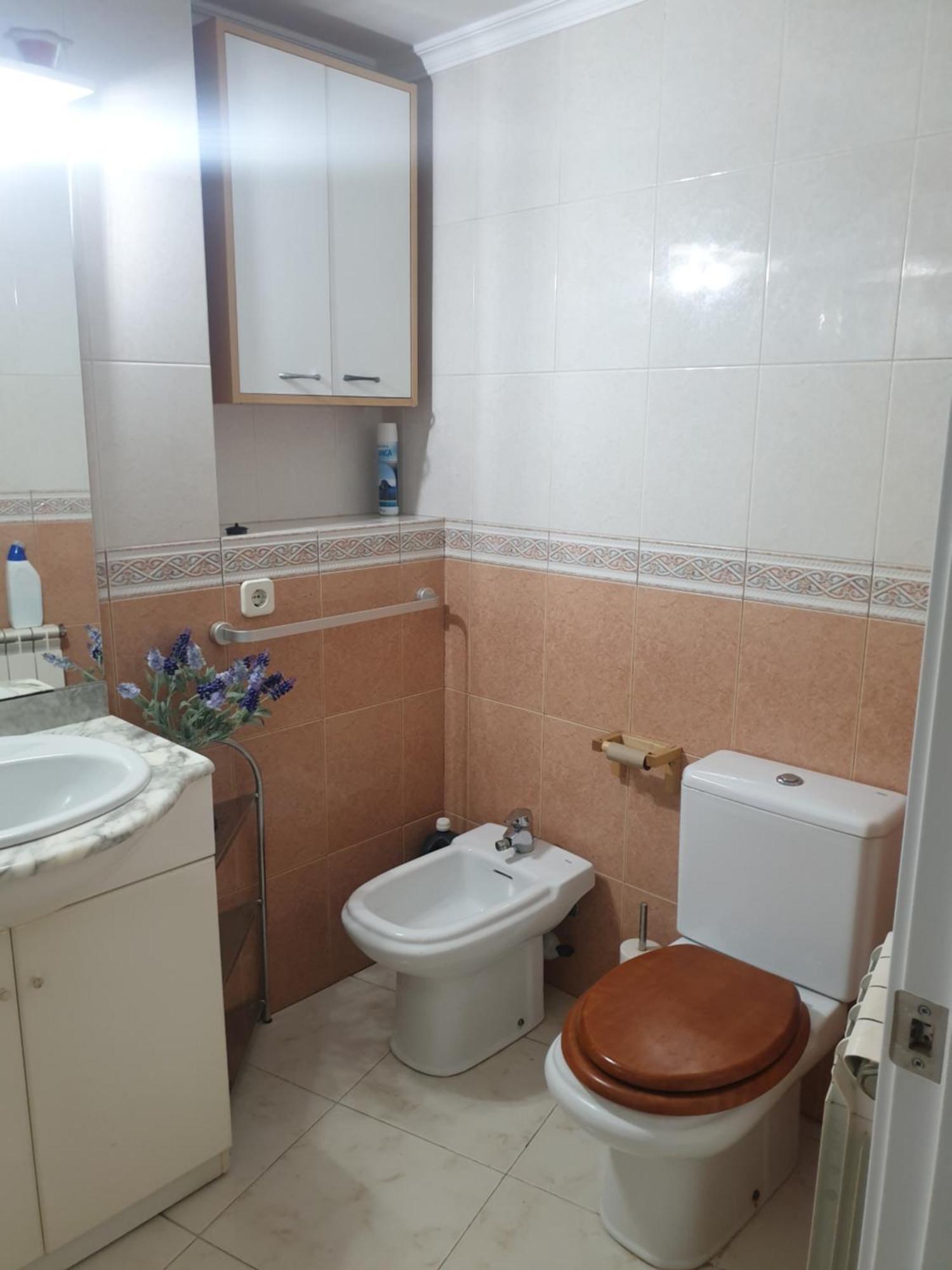 Aroa S Lake Apartment Banyoles Exterior foto