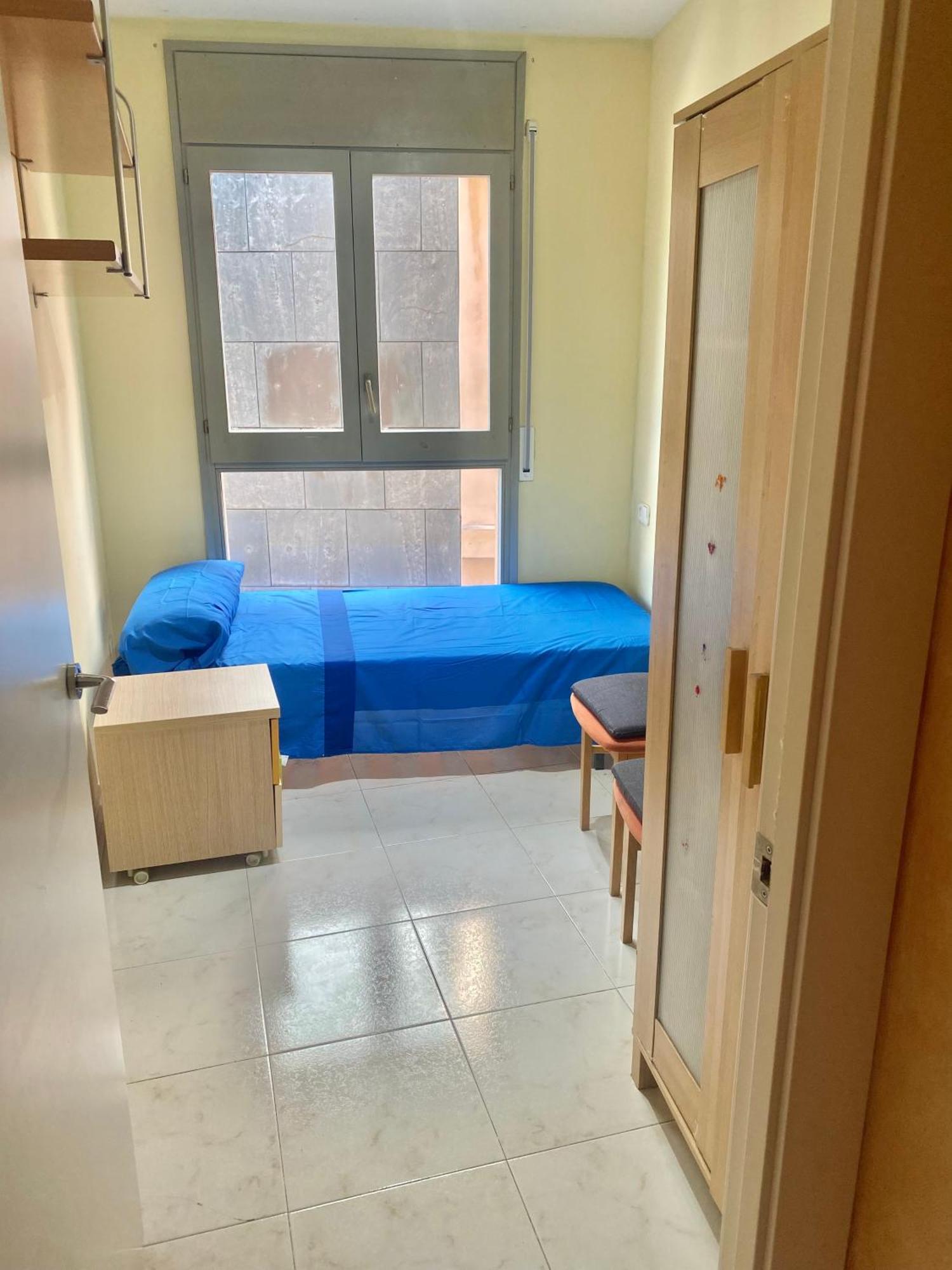Aroa S Lake Apartment Banyoles Exterior foto