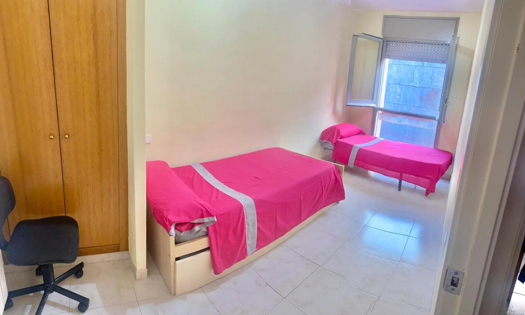 Aroa S Lake Apartment Banyoles Exterior foto